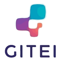 GITEI