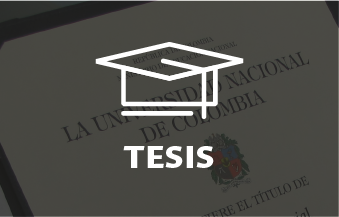 Tesis