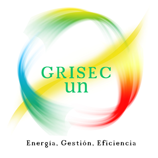 GRISEC