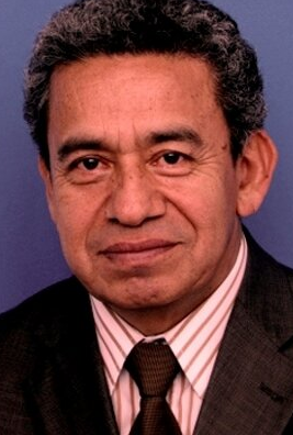 LuisBenitez