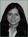 claudia patricia perez
