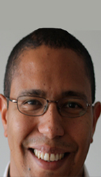 dorian luis linero segrera 1fb66