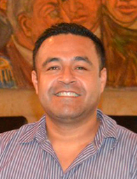 hernan alberto hernandez moreno 0eaed