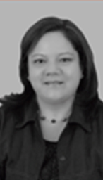 liliana lucia lyons barrera 279fa