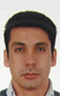 pedro fabian cardenas herrera 406c5