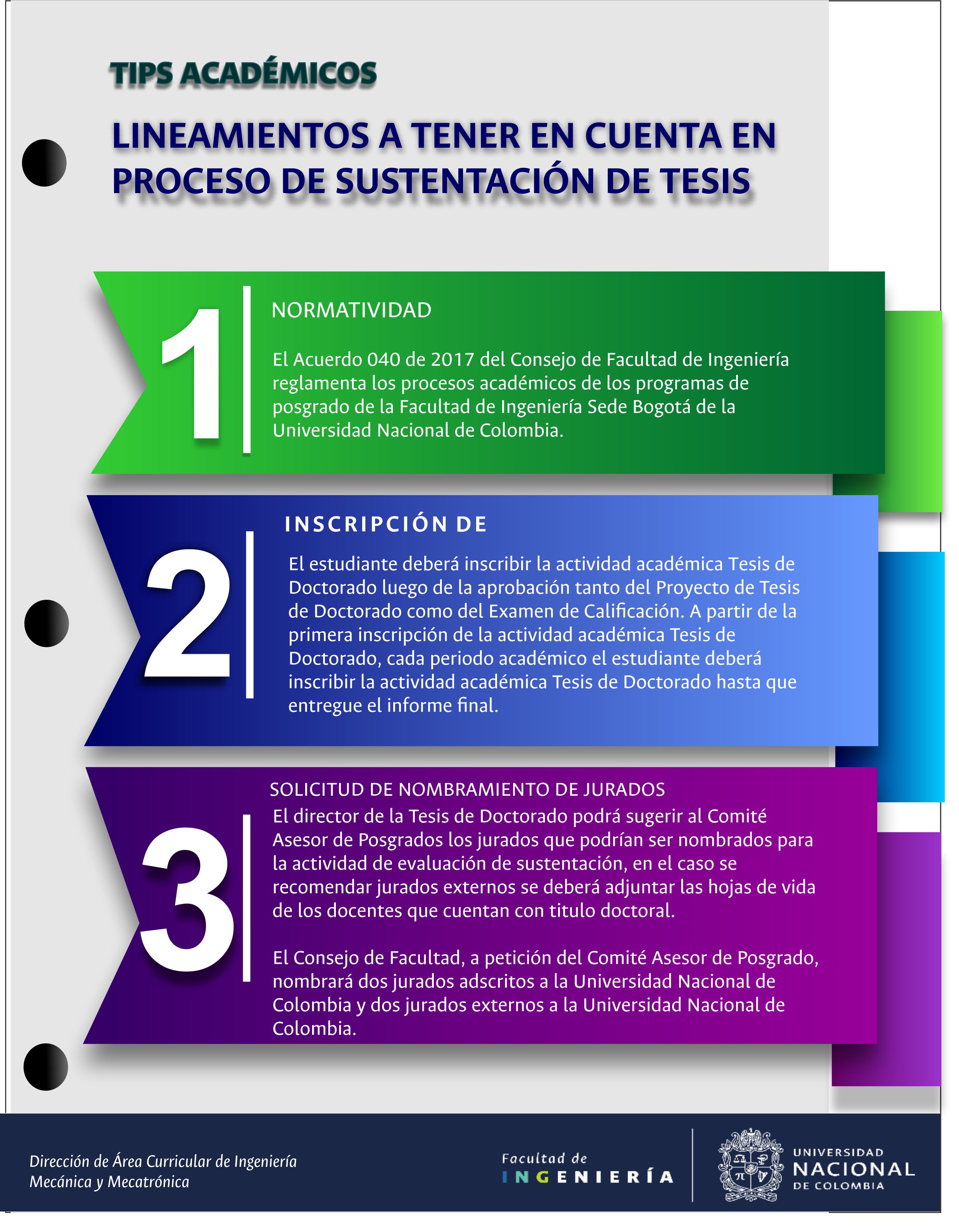 Lineamientos-1