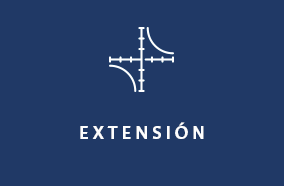 EXTENSION