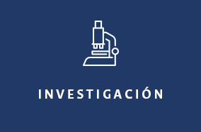 INVESTIGACION