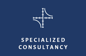 consultancy