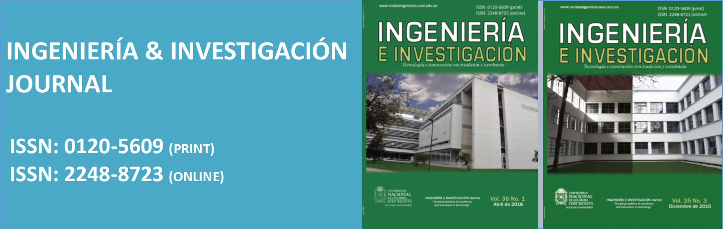 IngenieriaEInvestigacion 6c5a3