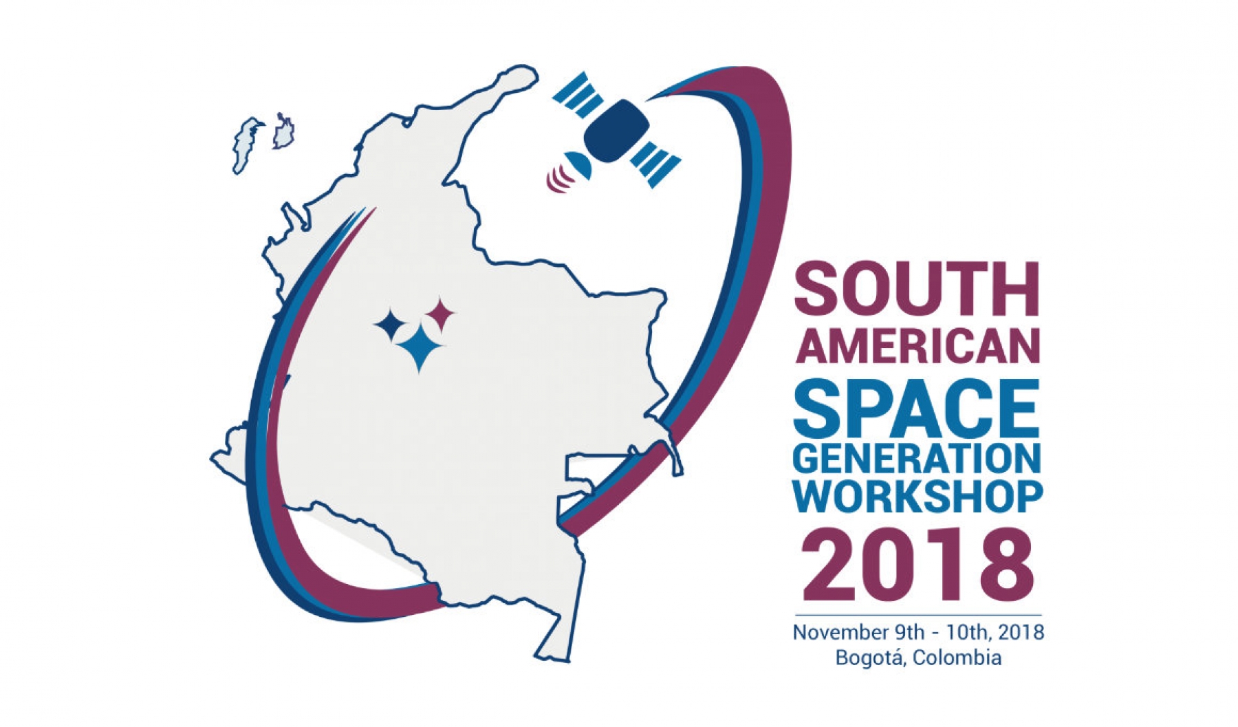 Abiertas las inscripciones y becas para el Space Generation Advisory Council